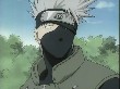 [S^M] Naruto Shippuuden 3 RAW(236).jpg